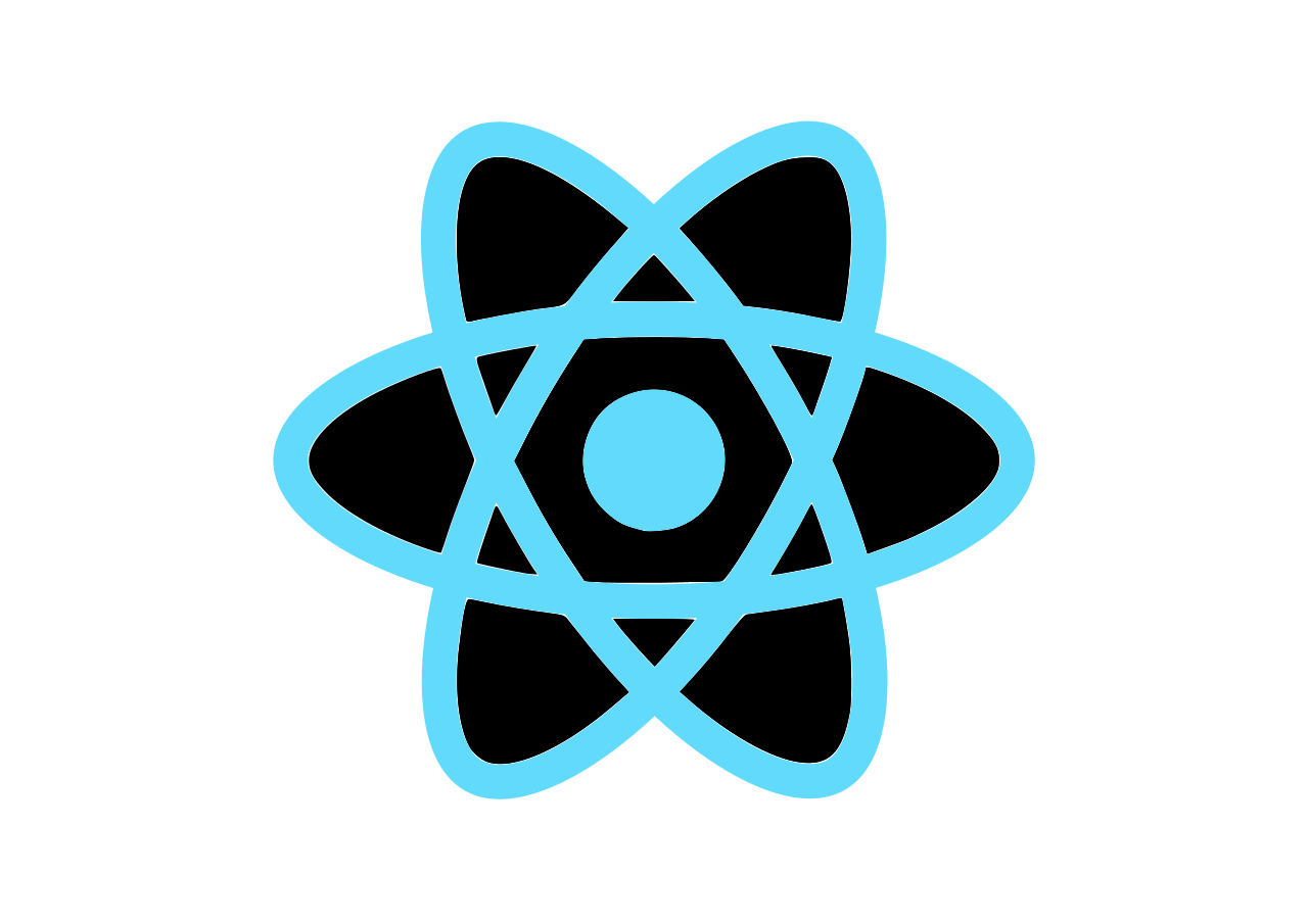 The Best Vs Code Extensions For Full Stack Developers