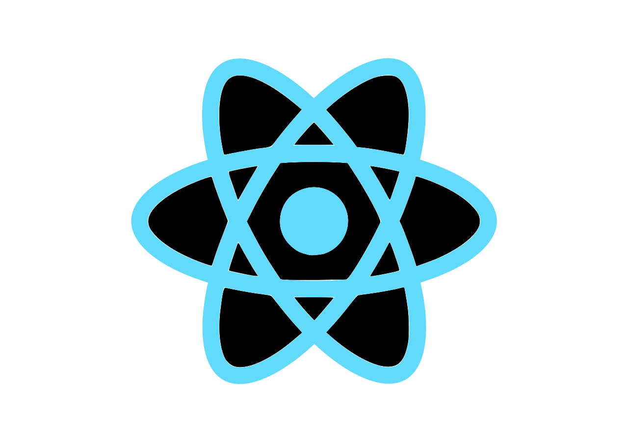 ES7+ React/Redux/React-Native snippets