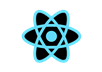 ES7+ React/Redux/React-Native snippets